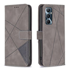 For Realme C65 4G / Grey