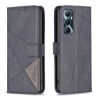 For Realme C65 4G / Black
