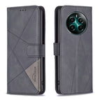 For Realme 12+ 5G / Black