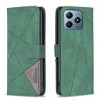 For Realme C61 / C63 / Green