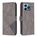 For Realme C61 / C63 / Grey