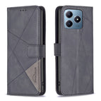 For Realme C61 / C63 / Black