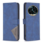 For Realme 13 Pro 5G / 13 Pro+ 5G / Blue