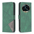 For Realme 13 Pro 5G / 13 Pro+ 5G / Green