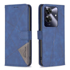 For Realme Note 60 / C61 / Blue