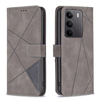 For Realme C75 4G / Grey