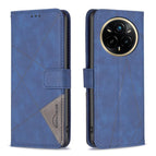 For Realme 14 Pro / Blue