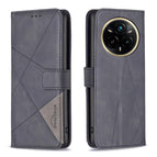 For Realme 14 Pro / Black