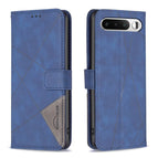 For Realme 16 5G / Blue