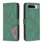 For Realme 16 5G / Green
