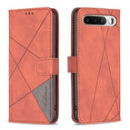 For Realme 16 5G / Brown