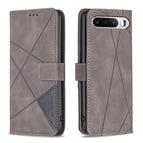 For Realme 16 5G / Grey