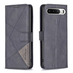 For Realme 16 5G / Black