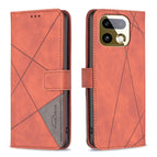 For Realme 16 Pro+ 5G / Brown