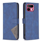For Realme 16T 5G / Blue