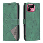 For Realme 16T 5G / Green