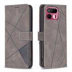 For Realme 16T 5G / Grey