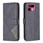 For Realme 16T 5G / Black