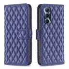 For Realme C65 4G / Blue