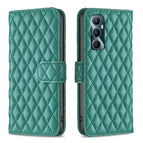 For Realme C65 4G / Green