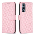 For Realme C65 4G / Pink