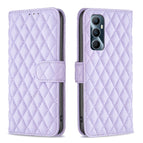 For Realme C65 4G / Purple