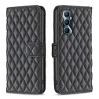 For Realme C65 4G / Black