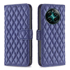 For Realme 12+ 5G / Blue