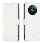 For Realme 12+ 5G / White
