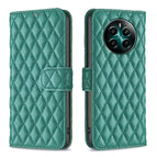 For Realme 12+ 5G / Green