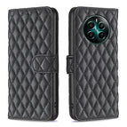 For Realme 12+ 5G / Black
