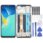 For vivo Y15c / Y15s