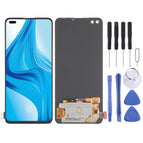 For OPPO F17 Pro
