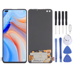 For OPPO Reno4 5G
