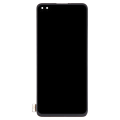 Original Super AMOLED LCD Screen For with Digitizer Full Assembly