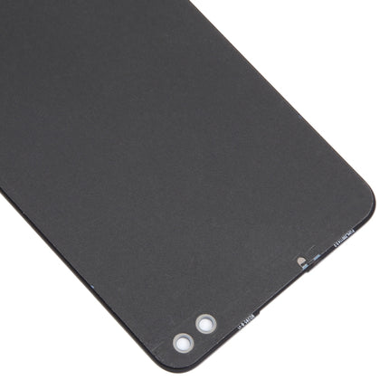 Original Super AMOLED LCD Screen For with Digitizer Full Assembly, For OPPO Reno4 Lite, For OPPO F17 Pro, For OPPO Reno4 5G