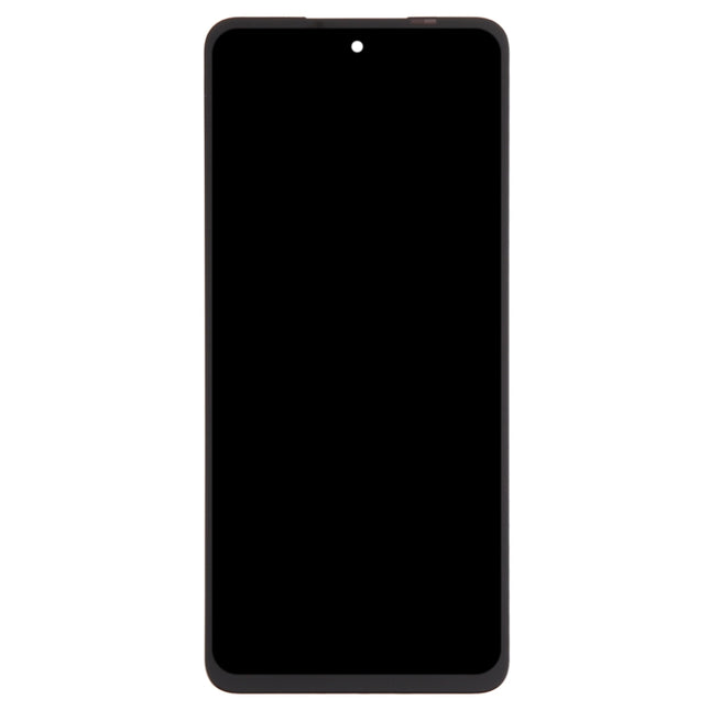 OEM LCD Screen With Digitizer Full Assembly, For Realme 11 5G, For Realme C53, For Realme Narzo N53, For Realme Narzo N55, For Realme C33 2023, For Realme C55, For Realme C33, For Realme C30, For Realme C36