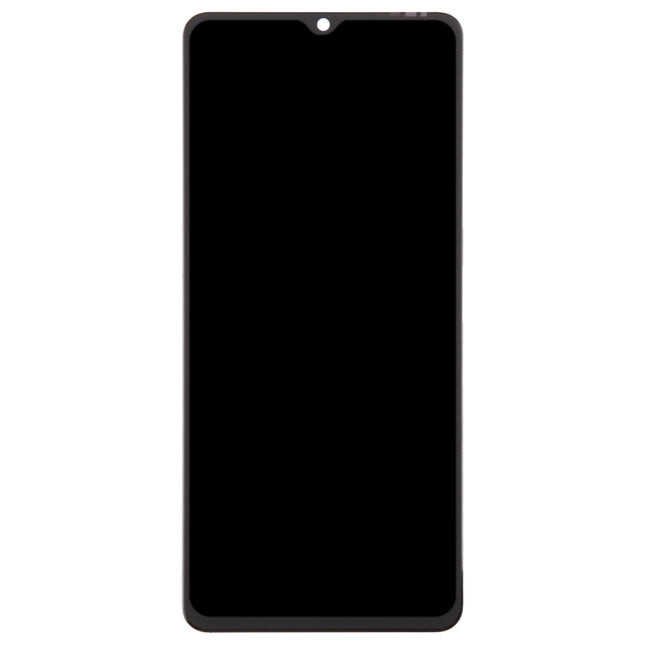 OEM LCD Screen With Digitizer Full Assembly, For vivo Y35+, For vivo Y78, For vivo Y77e t1, For vivo iQOO Z7, For vivo Y35 5G, For vivo Y77e, For vivo Y55S 2023, For vivo iQOO Z6, For vivo Y35 4G