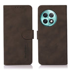For OnePlus Ace 2 Pro / Brown