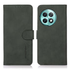 For OnePlus Ace 2 Pro / Green