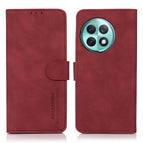 For OnePlus Ace 2 Pro / Red