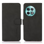 For OnePlus Ace 2 Pro / Black