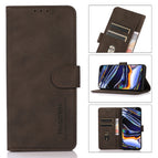 For OnePlus 12 / Brown