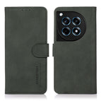 For OnePlus 12R / Ace 3 / Green