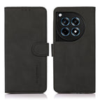 For OnePlus 12R / Ace 3 / Black
