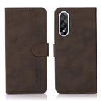 For OnePlus Nord 5 / Brown