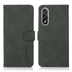 For OnePlus Nord 5 / Green