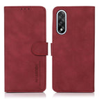 For OnePlus Nord 5 / Red
