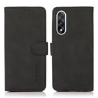 For OnePlus Nord 5 / Black