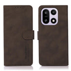 For OnePlus 15 / Brown